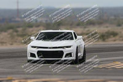 media/Jan-03-2026-SCCA SD (Sat) [[c9b9d14034]]/1-Advanced Group/Session 2 (Turn11)/